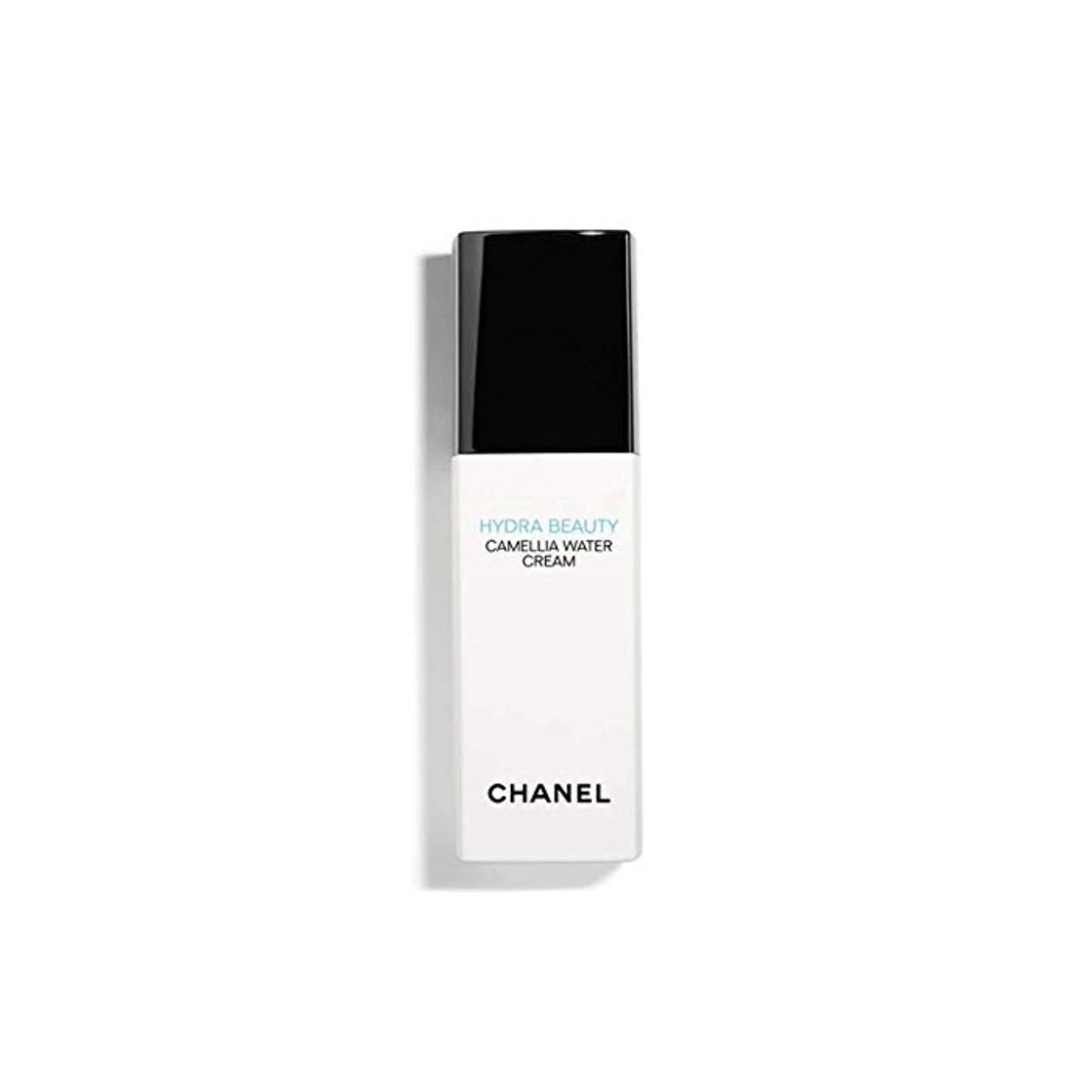 Product Chanel Hydra Beauty Camellia Water Cream 30 ml