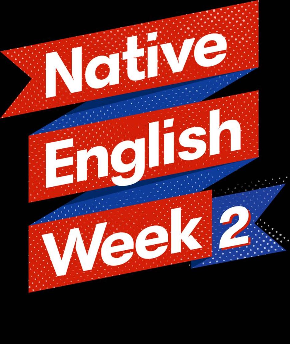 Fashion Native English Week: Aula 01 • Embarcando