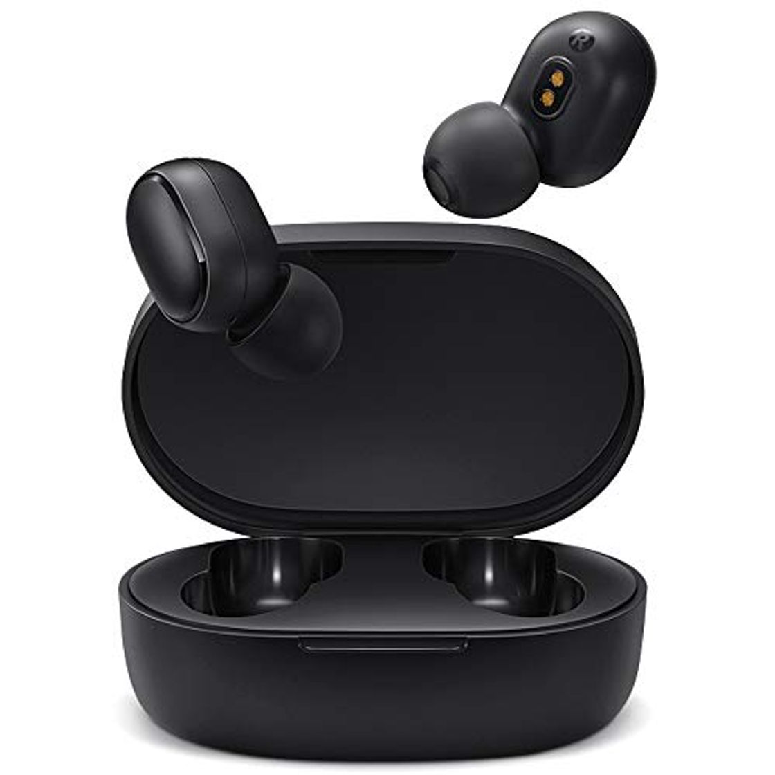 Producto Timoom Redmi Airdots 2 Bluetooth 5.0 Auriculares Inalámbricos