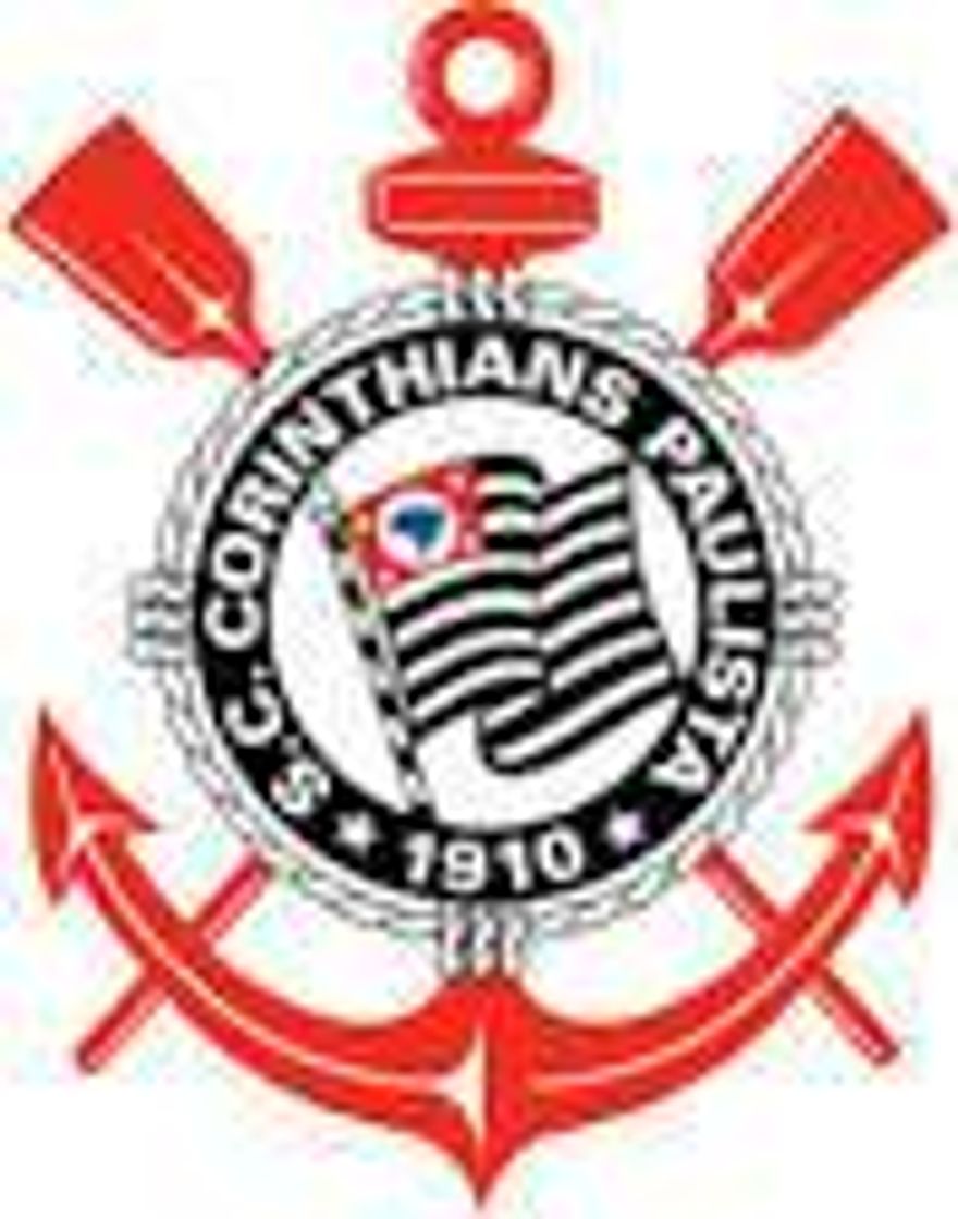 Corinthians 