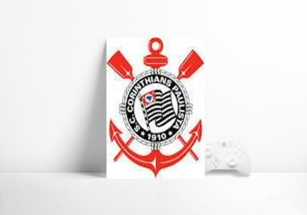 Corinthians 