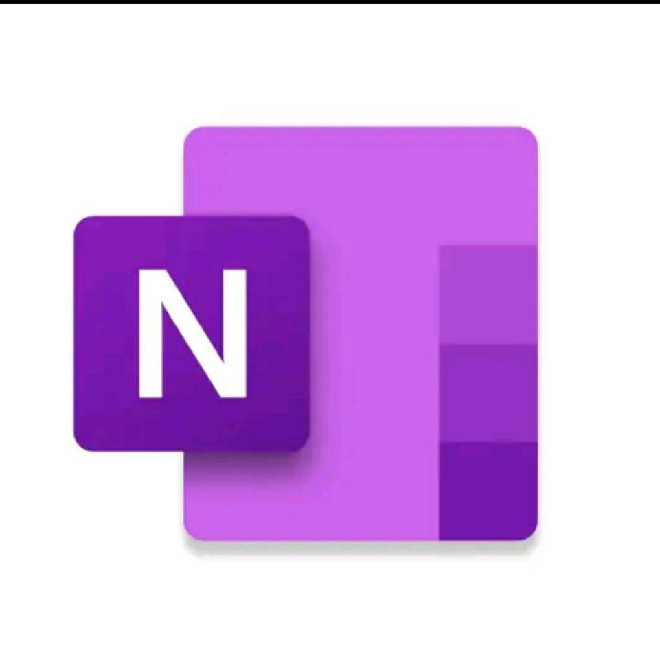 Fashion Microsoft OneNote: Save Ideas and Organize Notes - Google Play