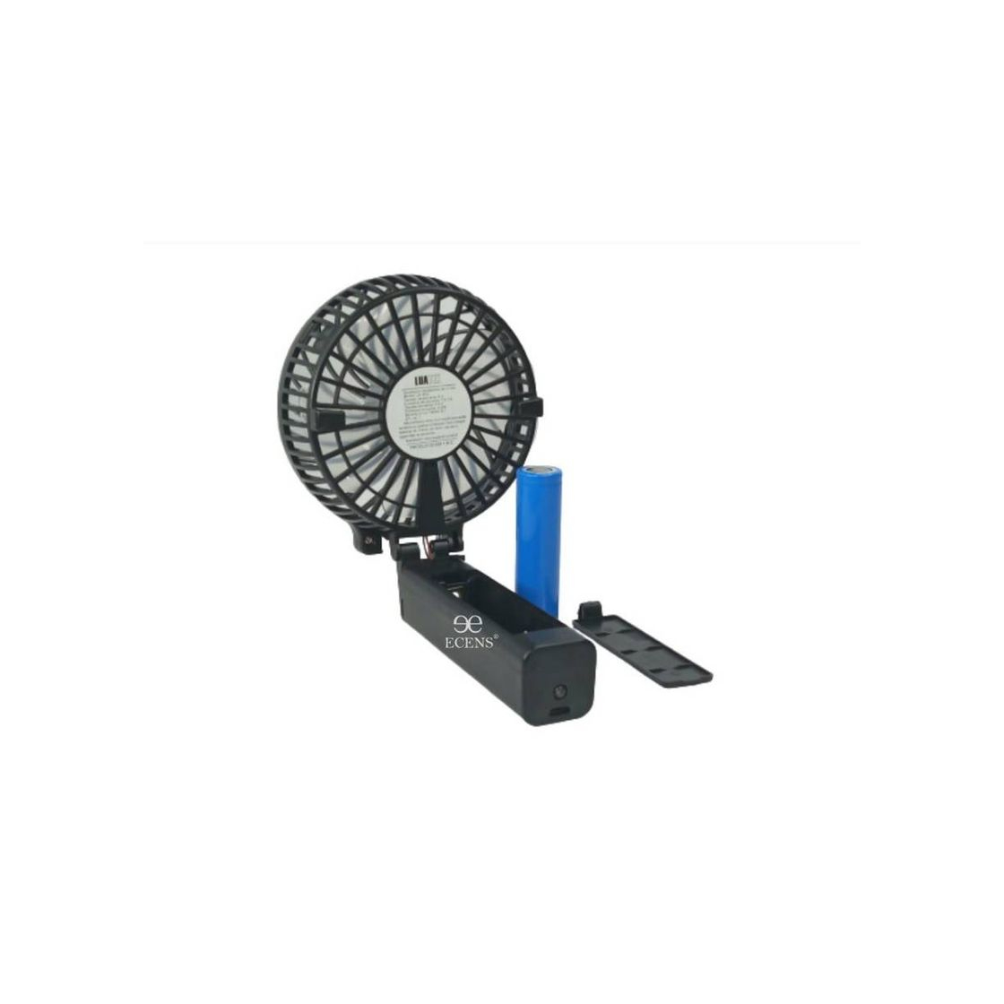 Products Mini ventilador dobrável