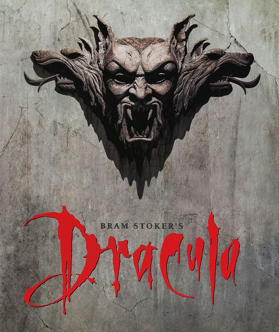 Book Dracula