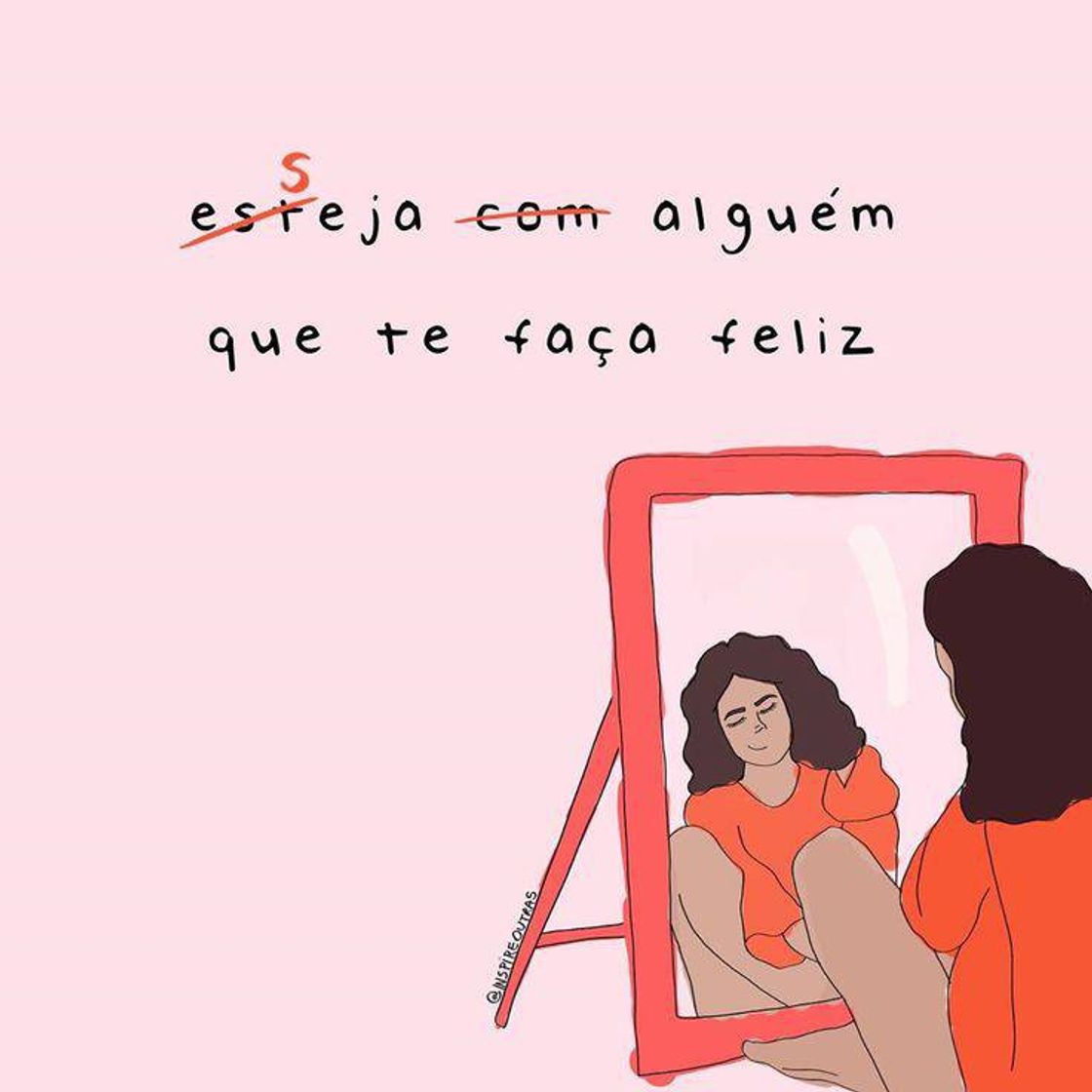 Moda Frases Motivadoras 🍂