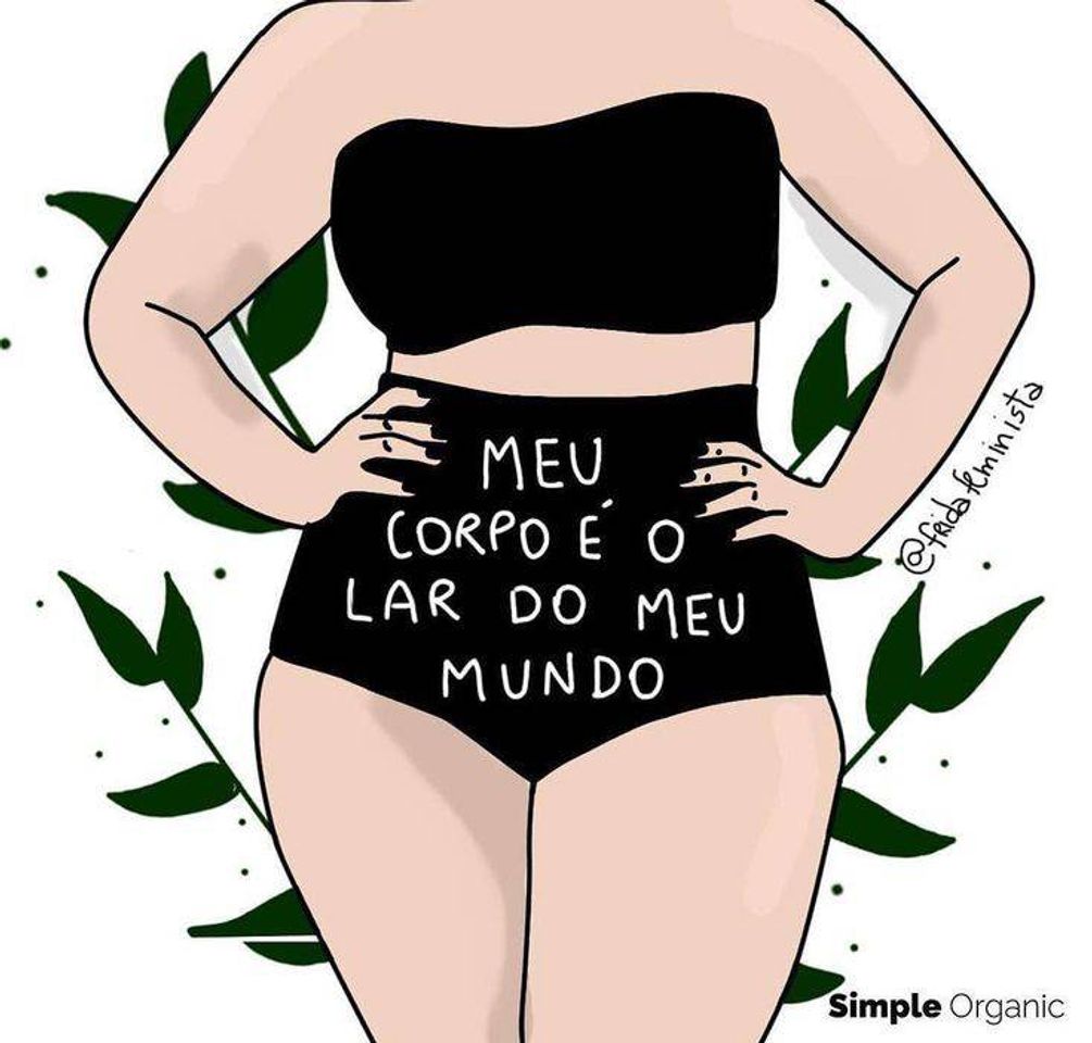 Moda Frases Motivadoras 🍂