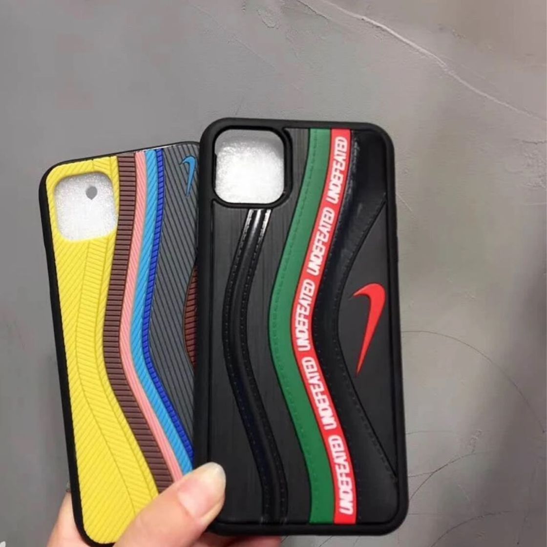 Product Funda nike