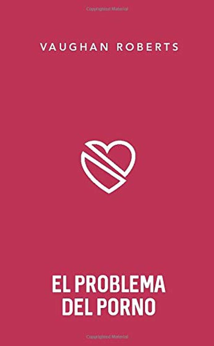 Book El problema del porno
