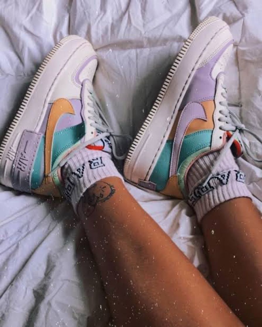 Fashion Cheap Air Force 1 