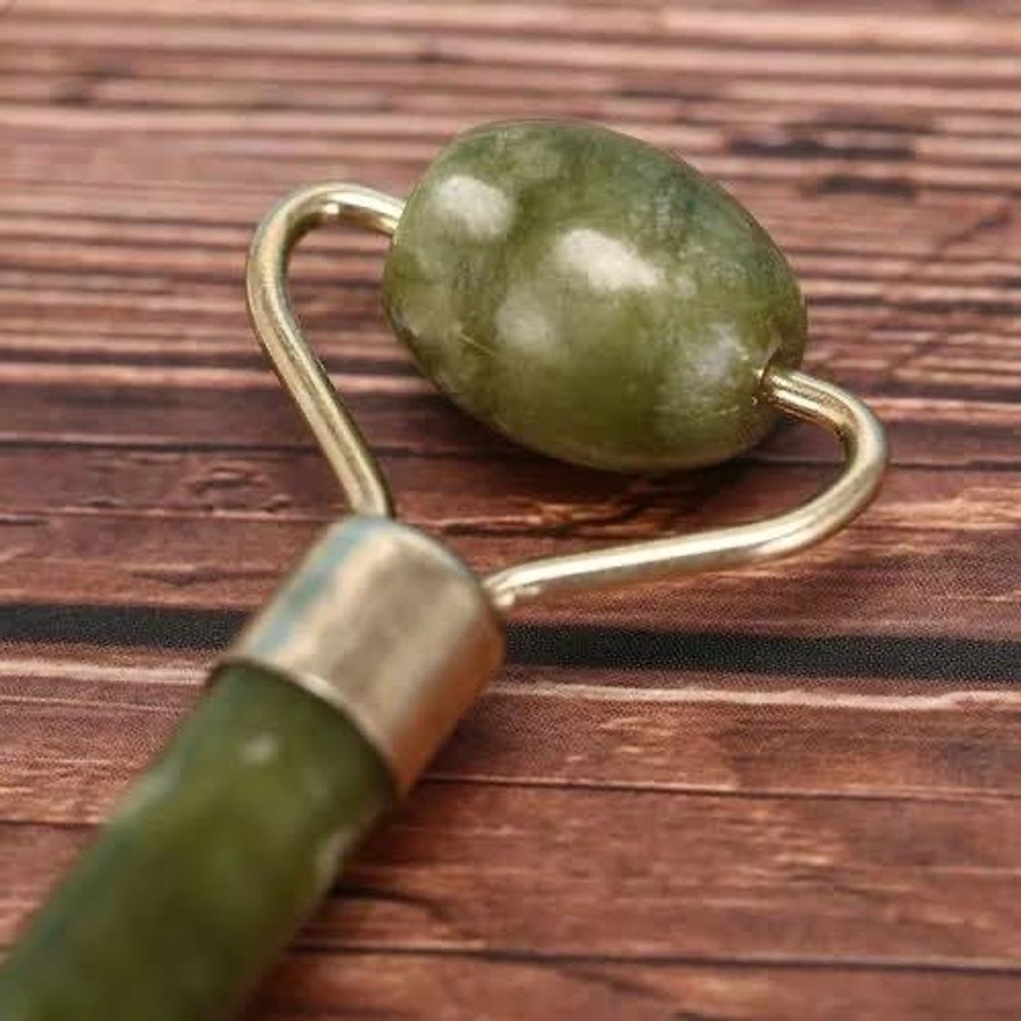 Social pedra de jade 