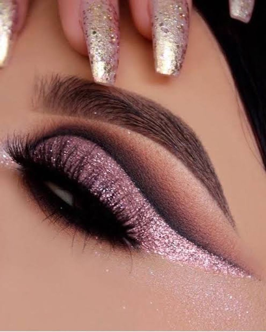 Fashion Pin de Karla Enciso em Maquillaje - Pinterest