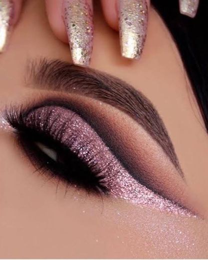 Pin de Karla Enciso em Maquillaje - Pinterest