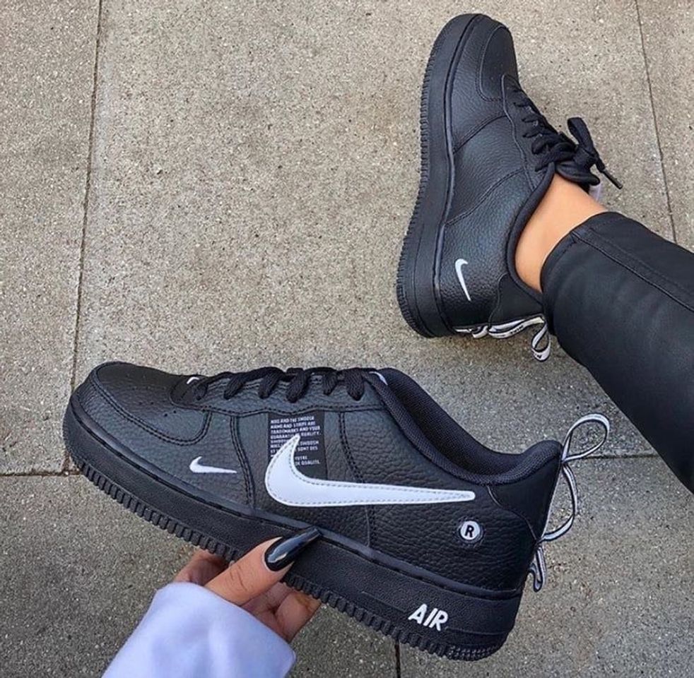 Fashion Nike Air Force one