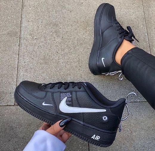 Nike Air Force one