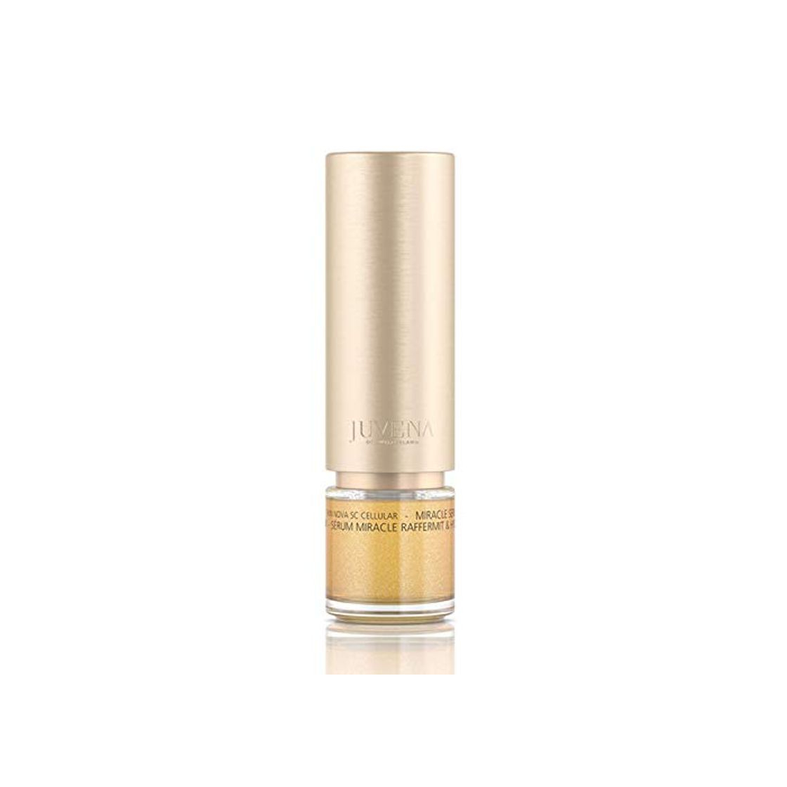 Fashion JUVENA EPIGEN SERUM Miracle 30ML Unisex Adulto