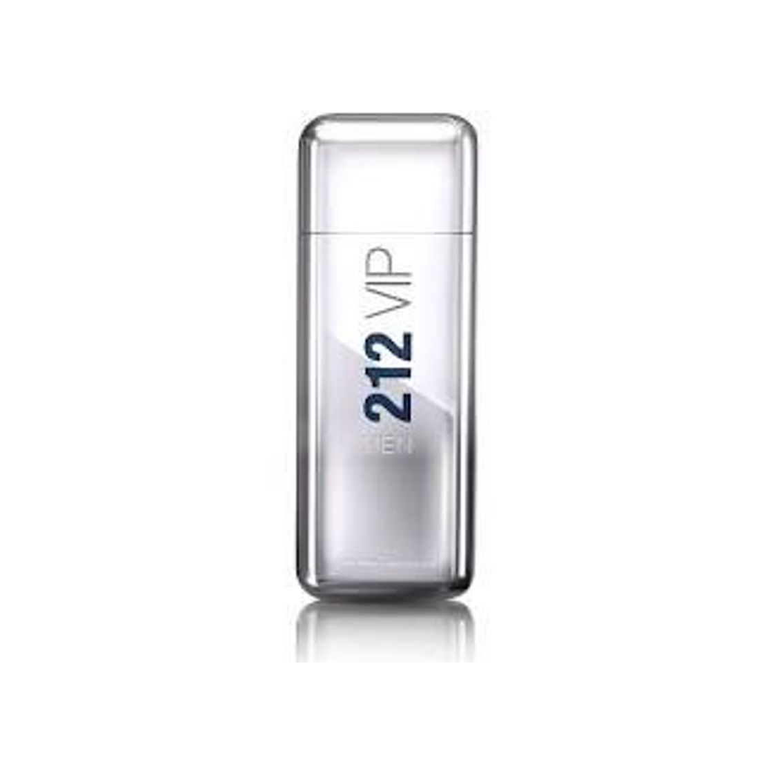 Social CAROLINA HERRERA 212 MEN agua de tocador vaporizador 100 ml