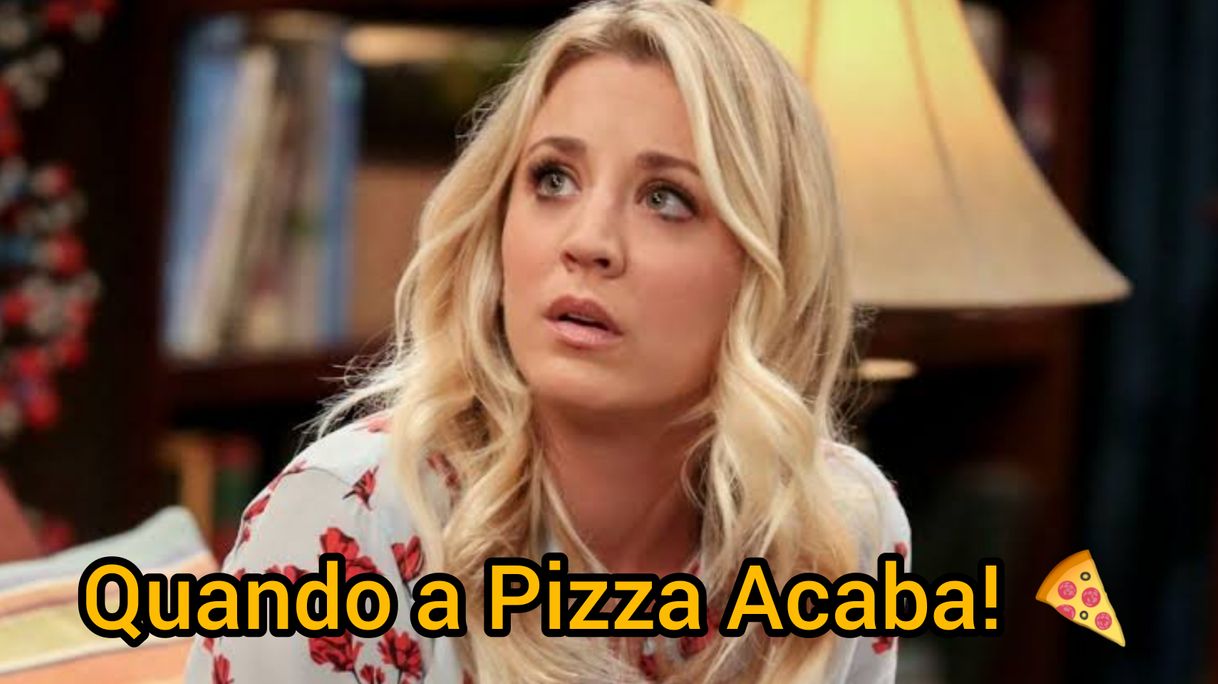 MemE