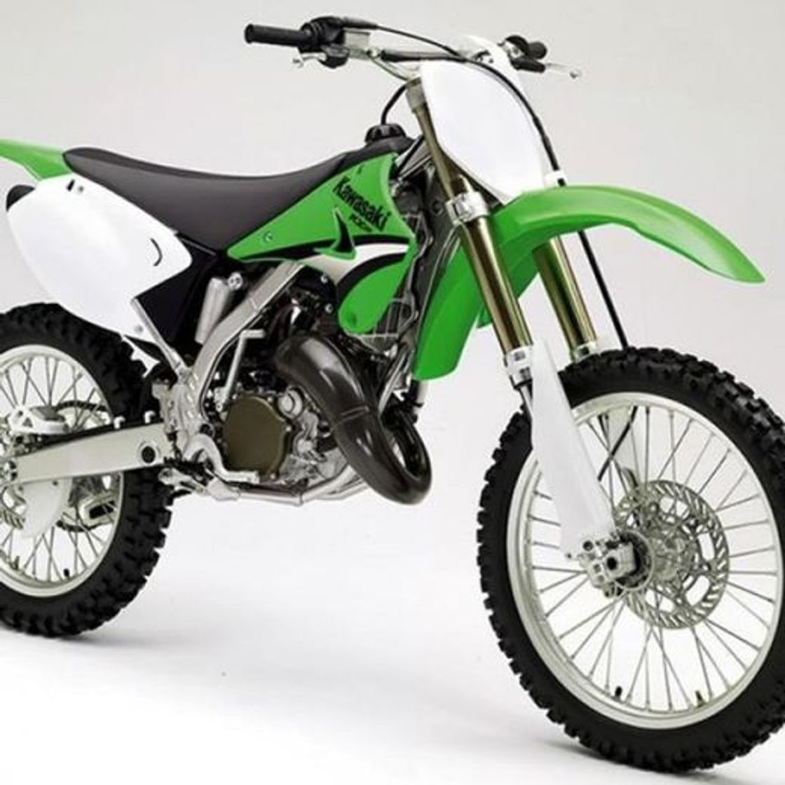 Producto Cenkoo K2 - Motocross de enduro y todo terreno de 250 cc,