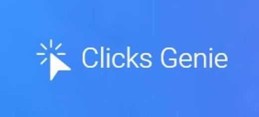 Click Genie