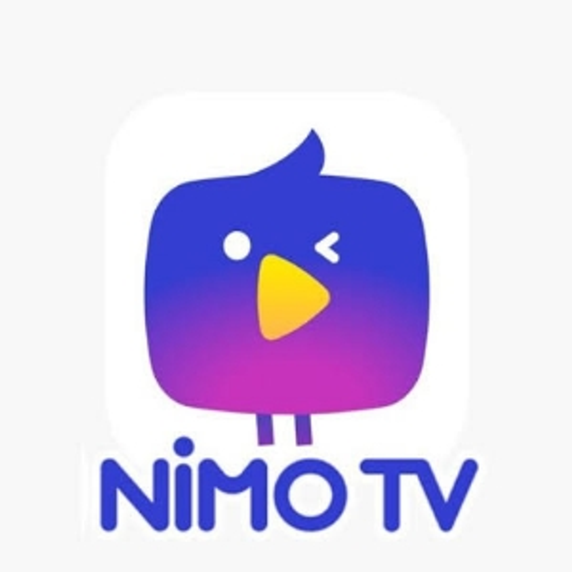 Nimo TV 