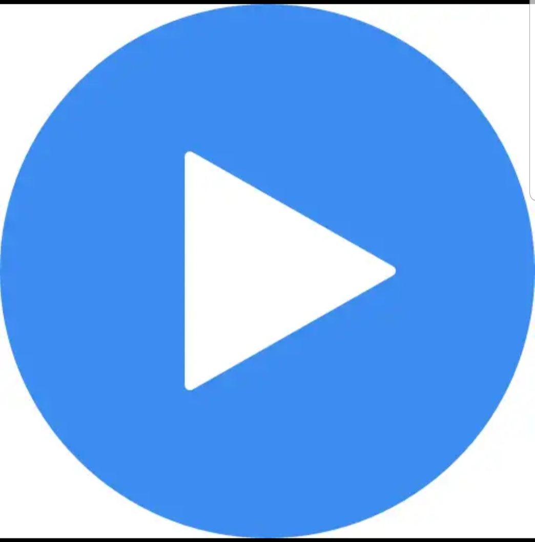 MX Player 
