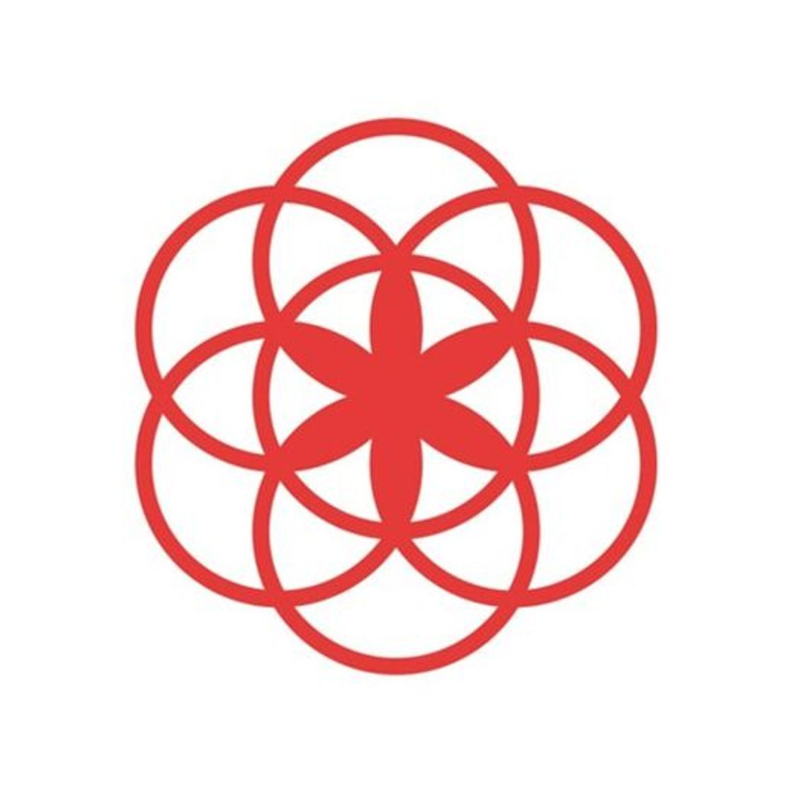 App Clue Period & Cycle Tracker