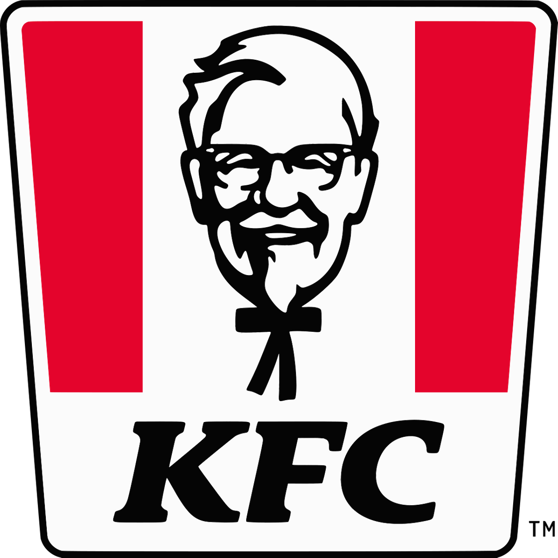 Restaurantes Kfc