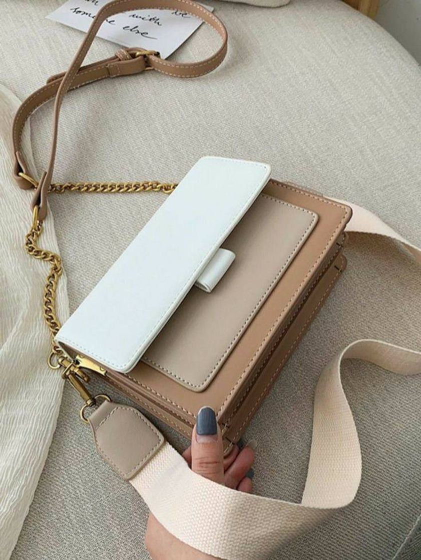 Social Bolsa