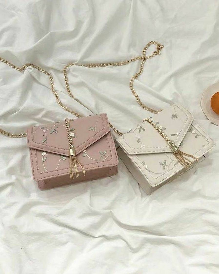Social Bolsa
