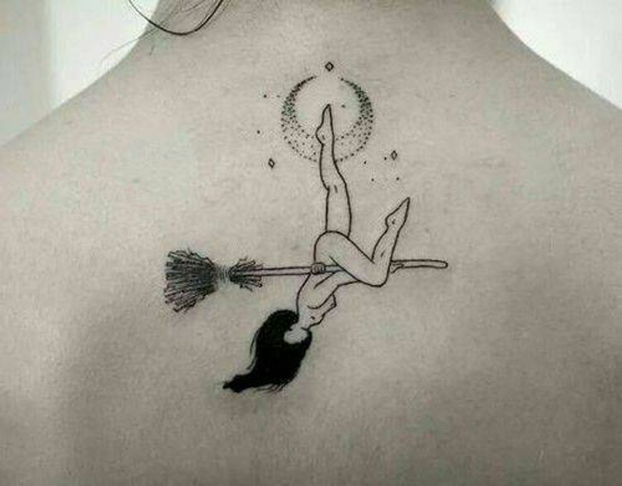 Social Tatto