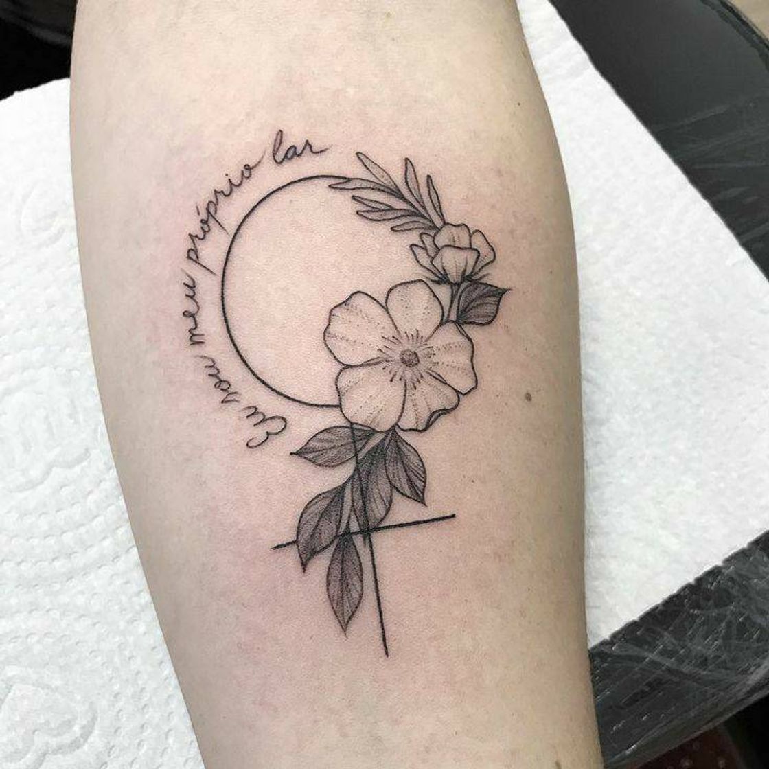 Social Tatto