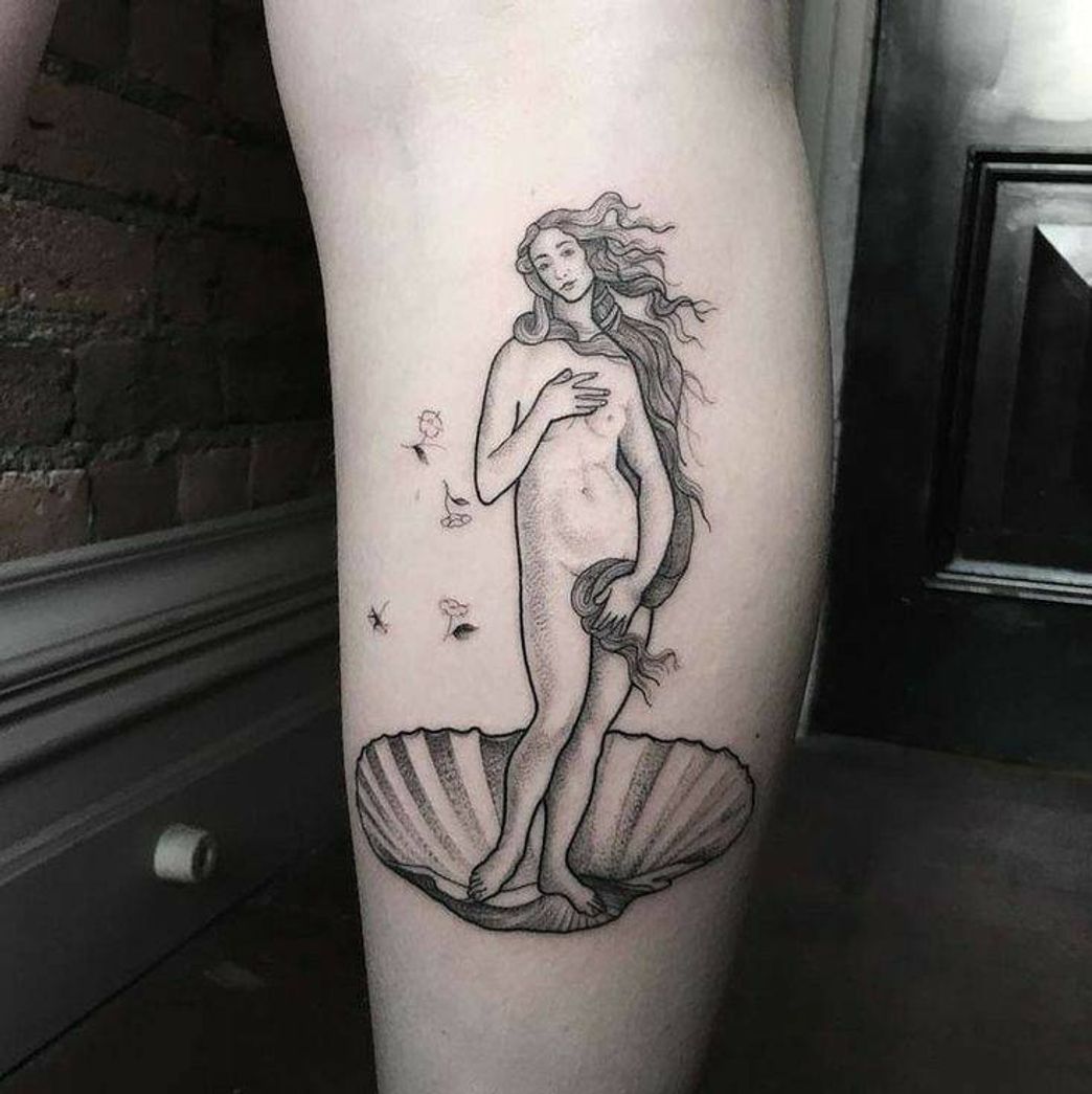 Social Tatto