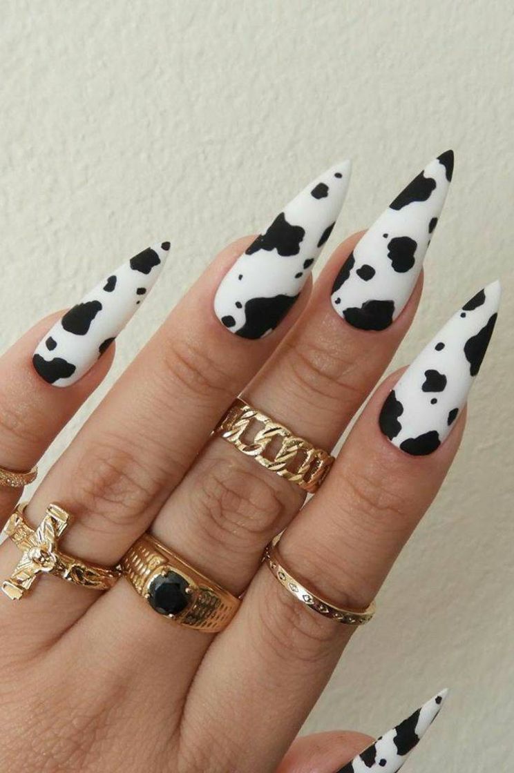 Social Unhas