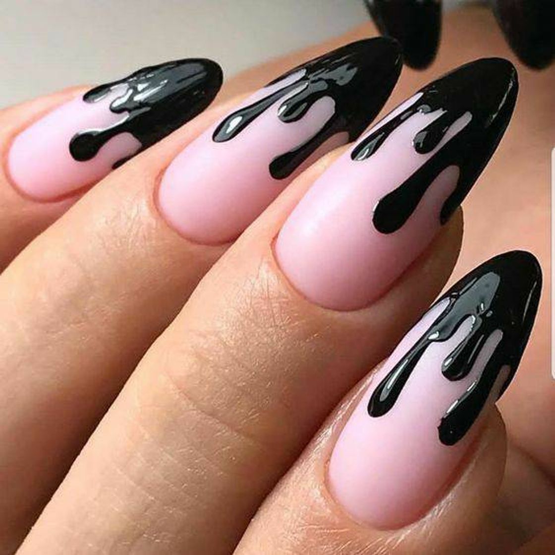 Social Unhas