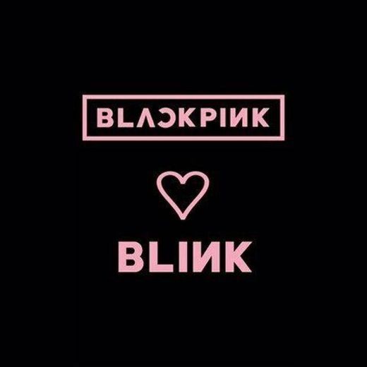 Blink (fandom)