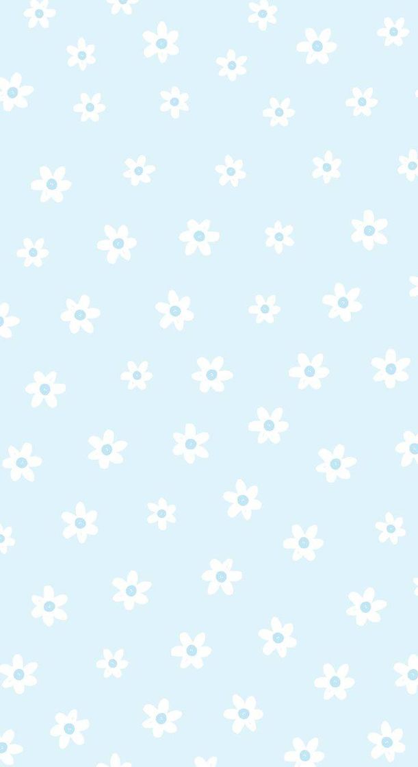 Moda Kawaii Background ✨