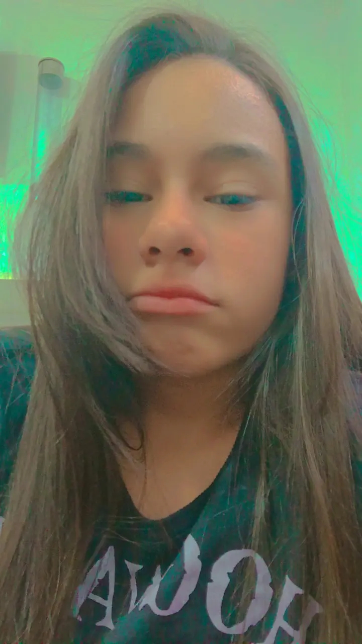 Social Hoje meu dia foi de boa