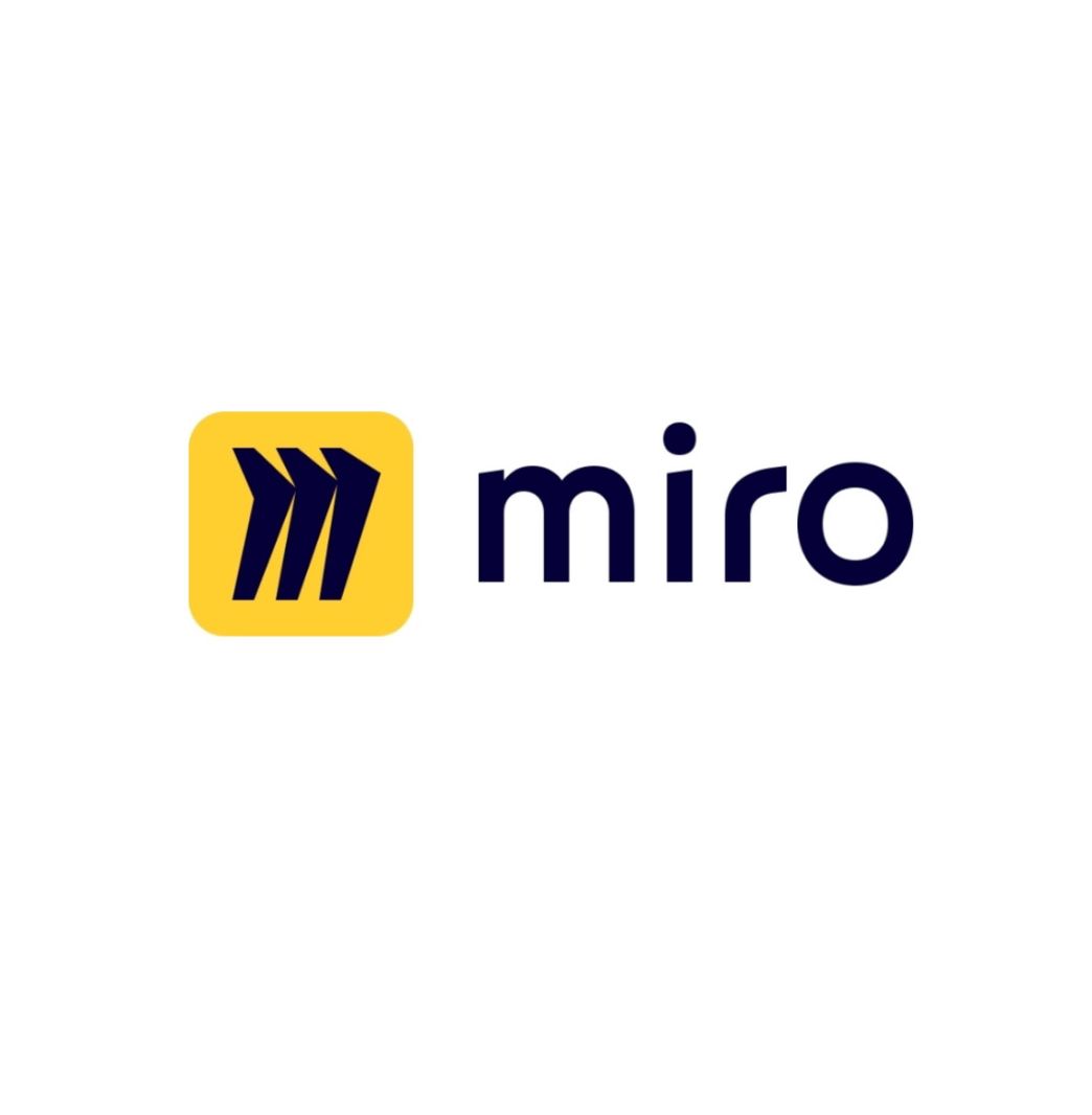 App Miro