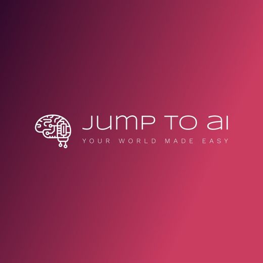 Jump to AI