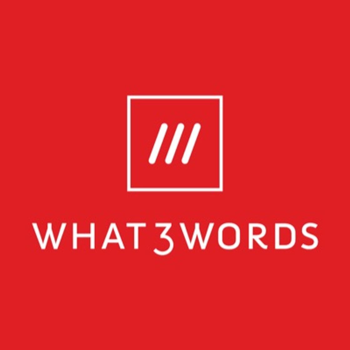 Fashion What 3 words 