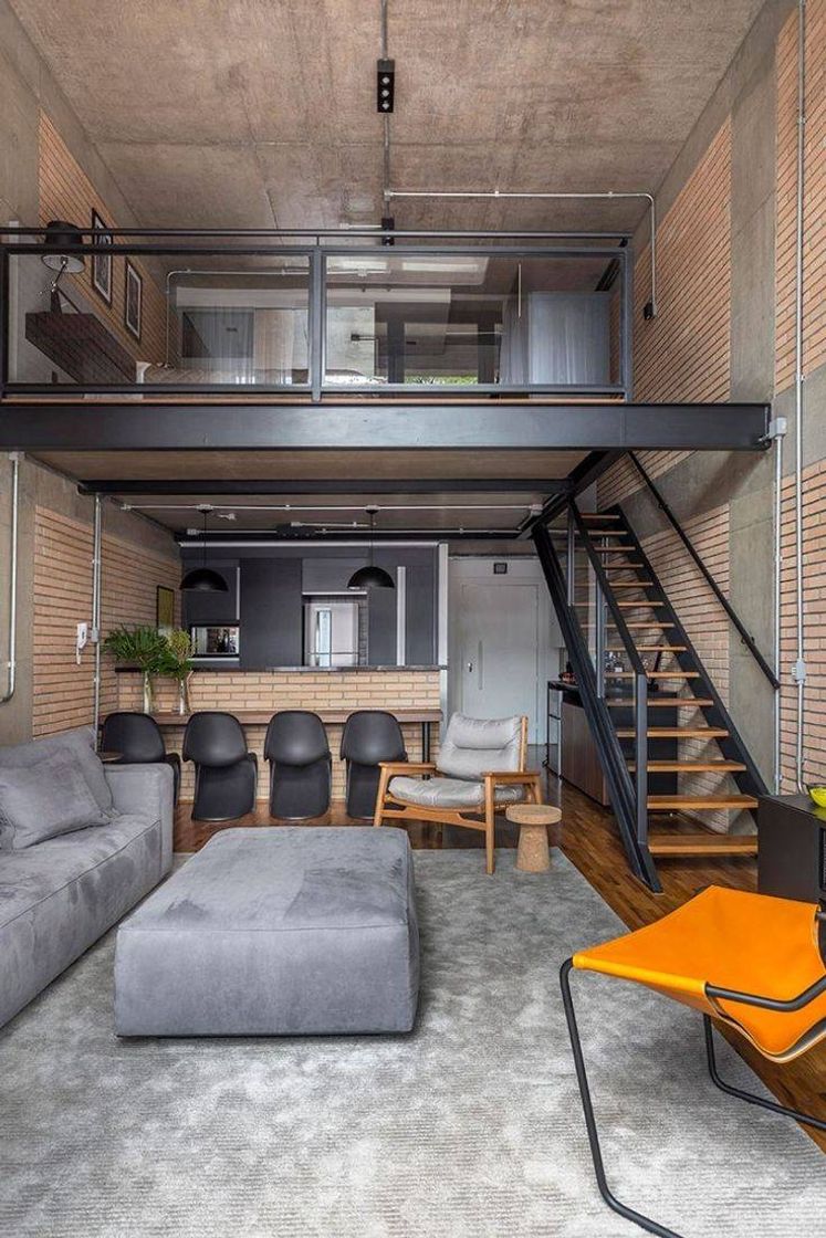 Place Loft