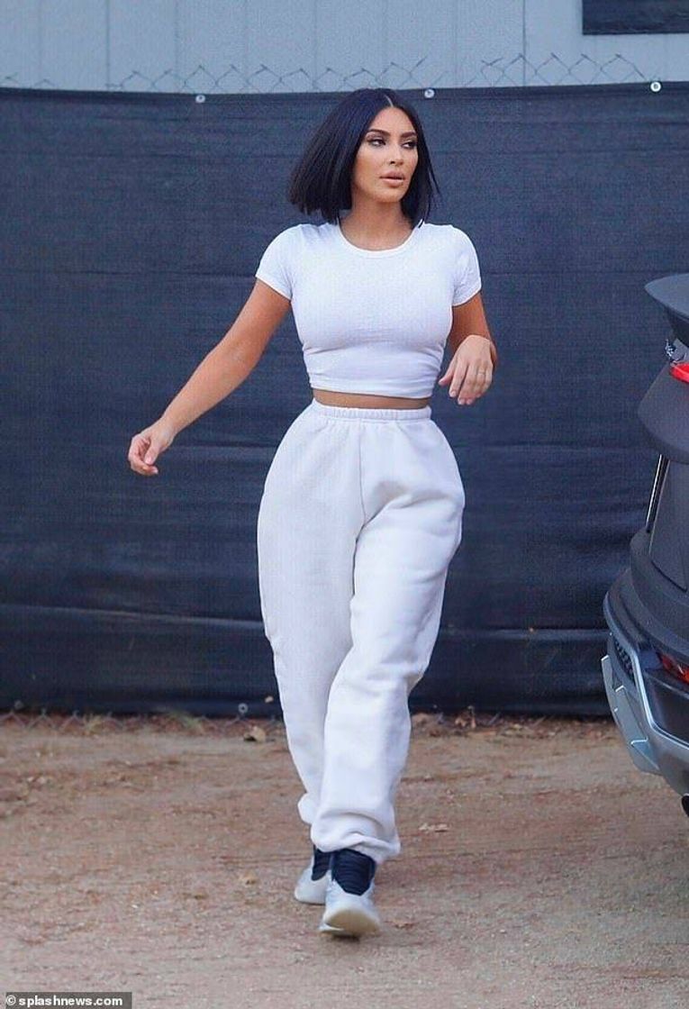 Social Outfit