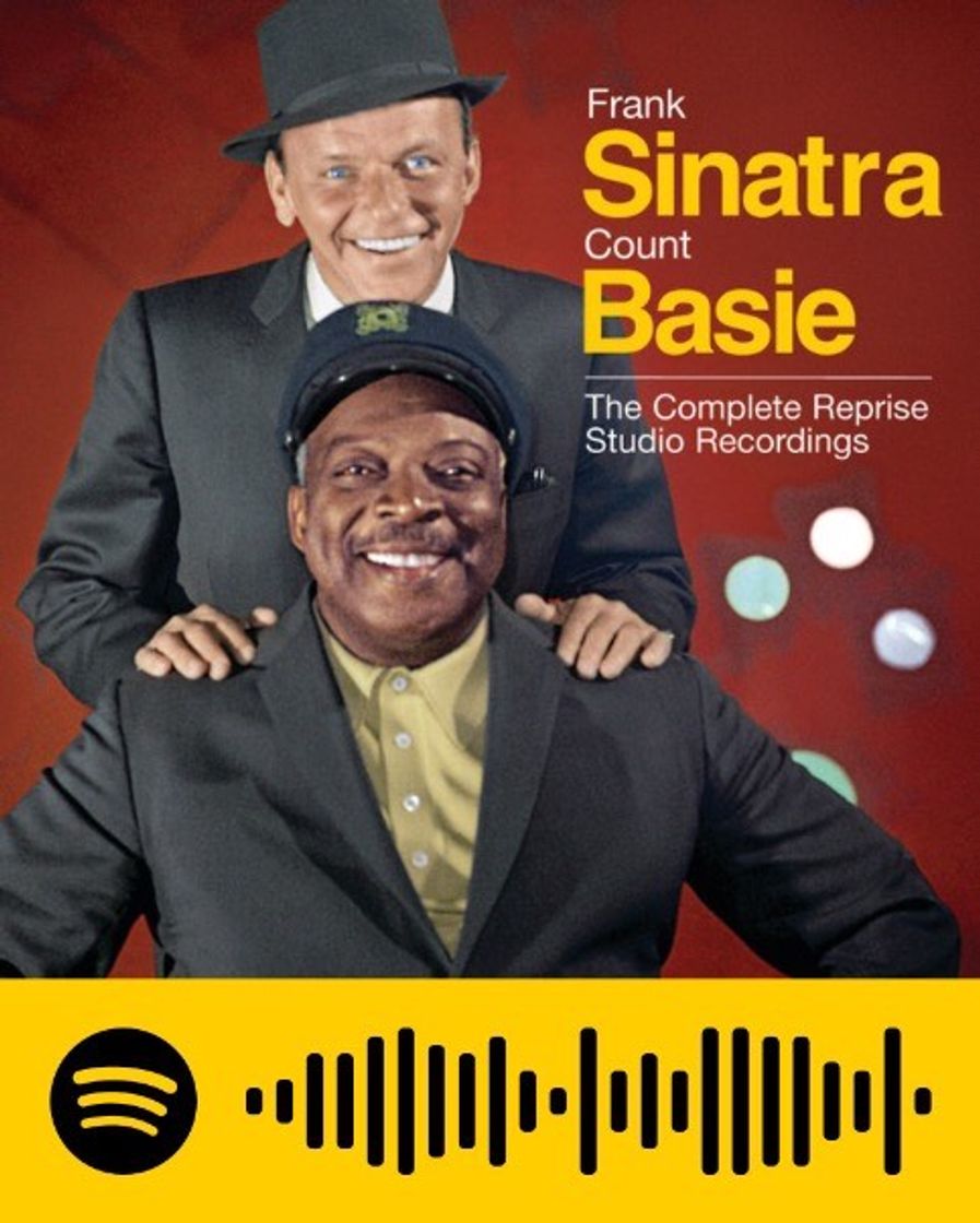 Music Fly me to the moon- Frank Sinatra, Count Basie 