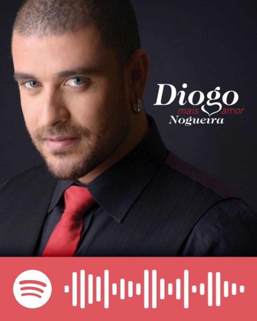 Music Quem vai chorar sou eu- Diogo Nogueira, Zeca Pagodinho 