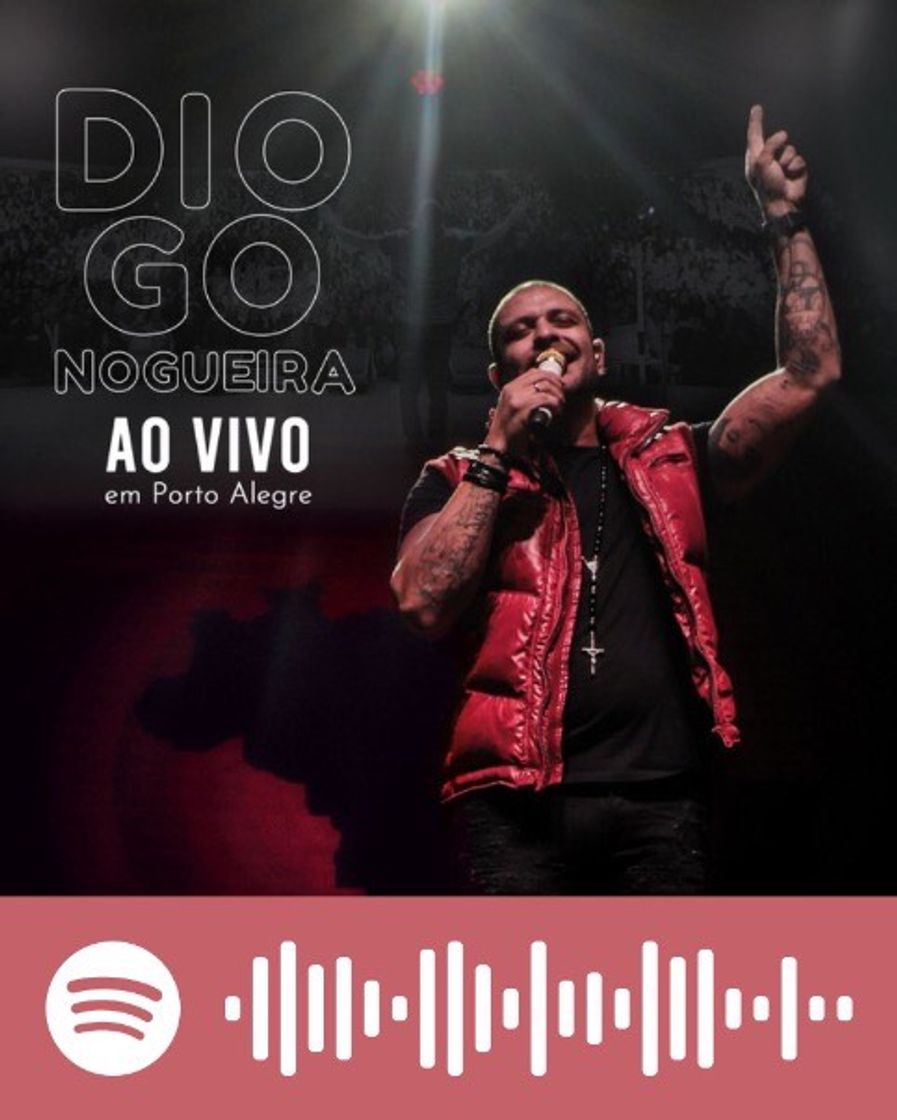 Music Pé na areia- Diogo Nogueira 