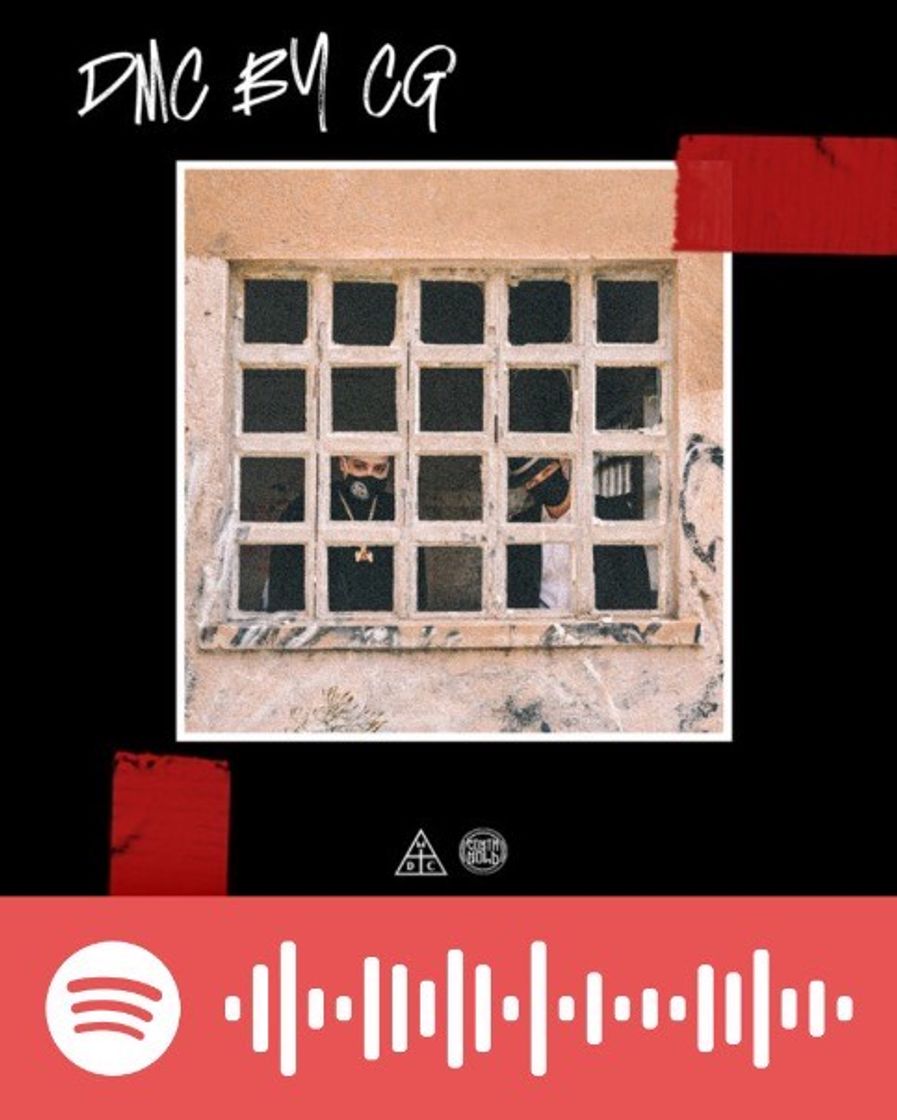 Music Mimada- André Nine, Biasi