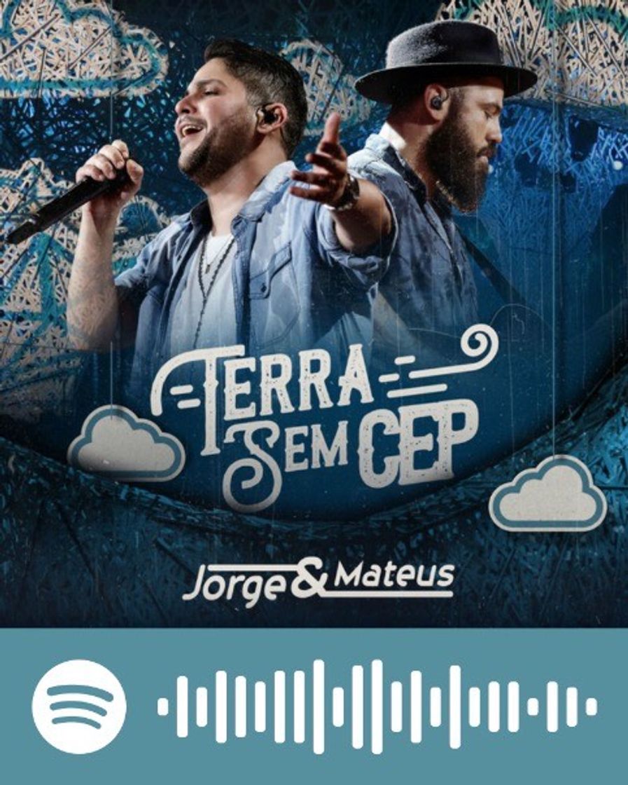 Music Trincadinho- Jorge e Matheus 