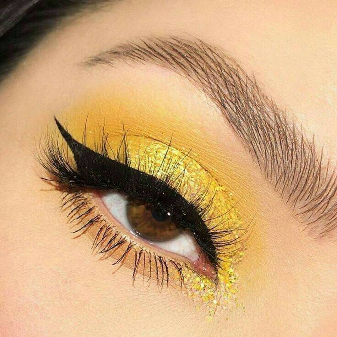 Moda Yellow 💛