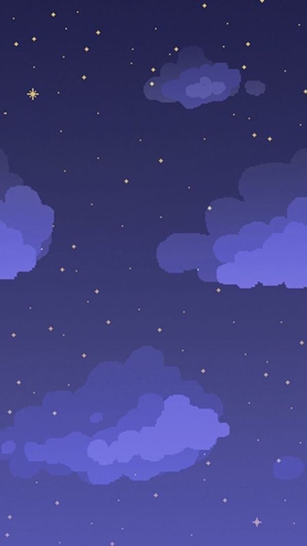 Social Cloud Wallpaper ☁️