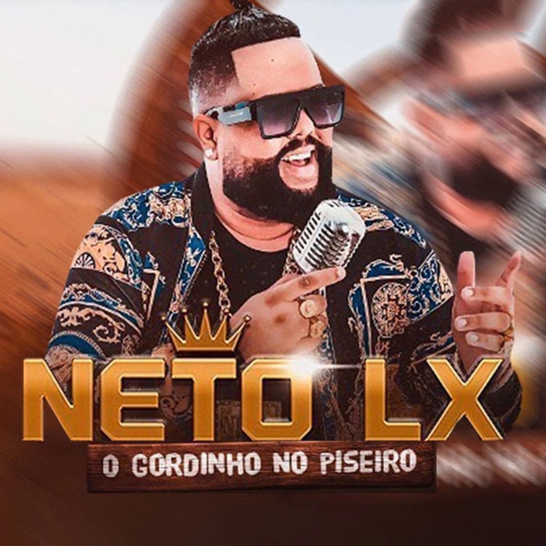 Canción Eu Já Te Superei